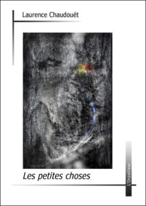 Couverture recto 150dpi avec cadre