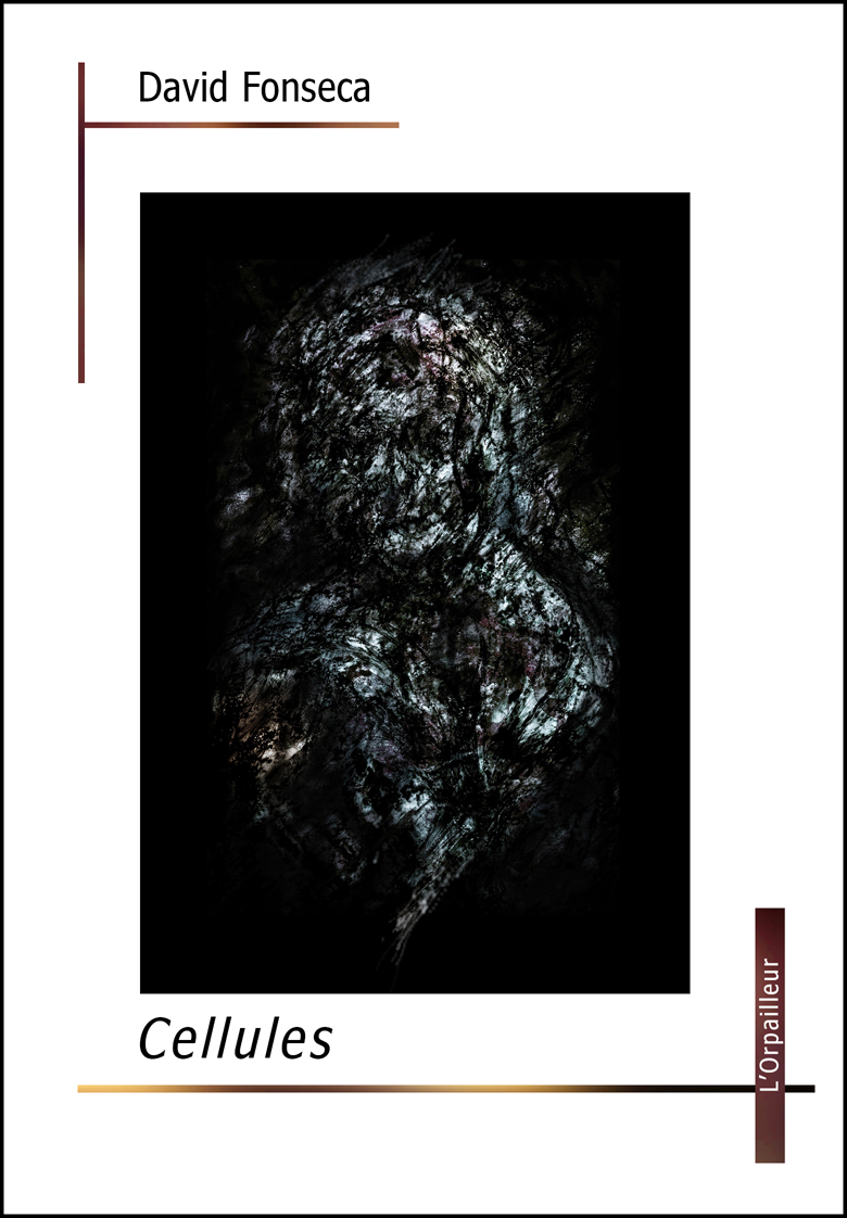 couverture-cellules-recto-pour-mail