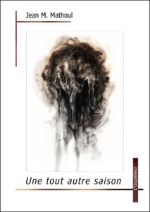 Recto Une tout autre saison