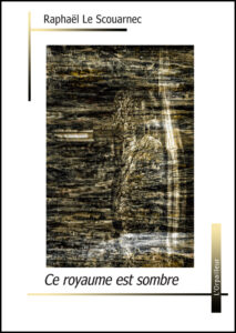 Couverture recto 150dpi avec cadre