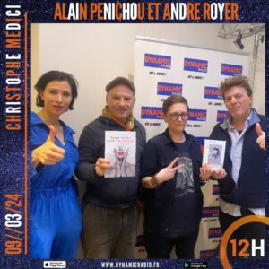 6601b1e4070186.91559331