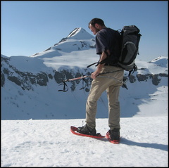 dana-hilliot---fond-de-valle-glaciaire 3375678281 o