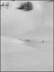 dana-hilliot---fond-de-valle-glaciaire 3376493014 o