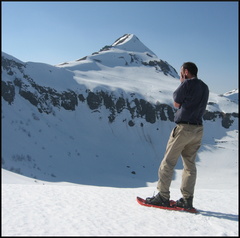 dana-hilliot---fond-de-valle-glaciaire 3376494326 o