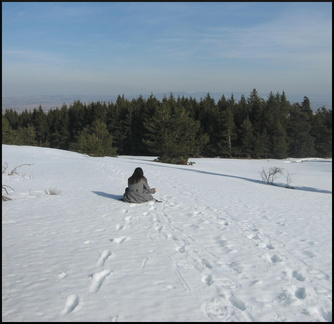 dana-hilliot---la-recherche-dune-zone-blanche 3316709089 o