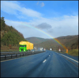 dana-hilliot--the-motorway-near-massiac-in-february-after-the-rain 388534630 o