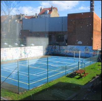 dana-hilliot---peacefull-moments 418704605 o