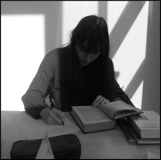 dana-hilliot---peacefull-moments 418703981 o