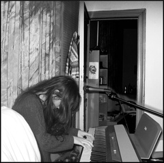 dana-hilliot---peacefull-moments 418703484 o