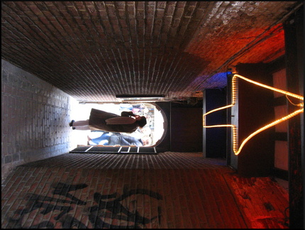 dana-hilliot---peacefull-moments 418703046 o