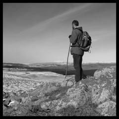 dana-hilliot---now-im-sure-its-winter 2044077085 o