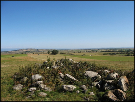 dana-hilliot---last-poems-from-cantal-september 1387722286 o