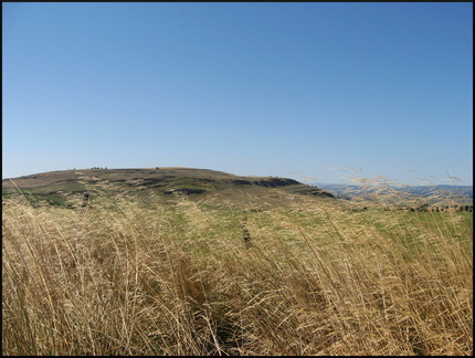 dana-hilliot---last-poems-from-cantal-september 1387705992 o