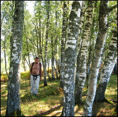 dana-hilliot---fin-dt 1393780716 o