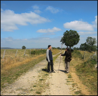 dana-hilliot---conciliabule-en-planeze 1386820837 o