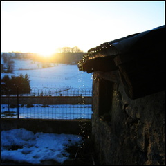 dana-hilliot---au-col-de-la-fageolle 379795242 o