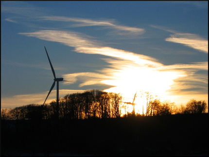 dana-hilliot---aeolian---au-col-de-la-fageolle 379795917 o