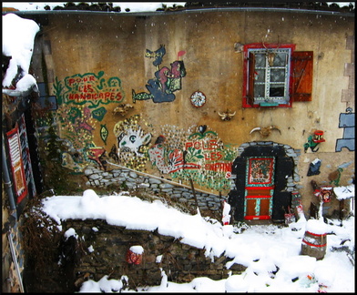 dana-hilliot--the-magical-house 368077651 o