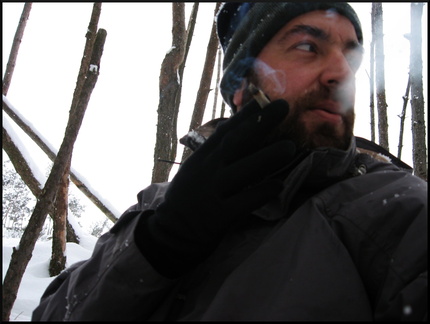 dana-hilliot--smoking-winter 368078558 o