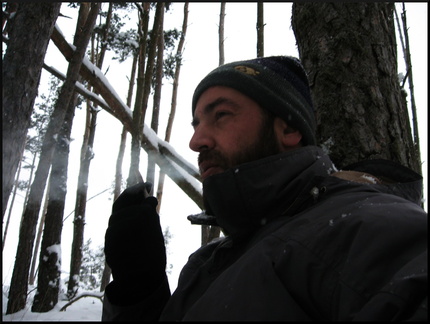 dana-hilliot--smoking-winter 368078336 o