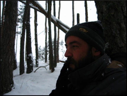 dana-hilliot--smoking-winter 368077944 o