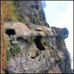 dana-hilliot---home 310567683 o