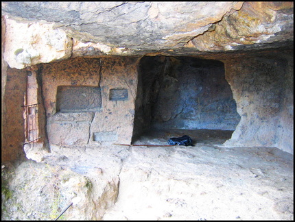 dana-hilliot---home 310566152 o