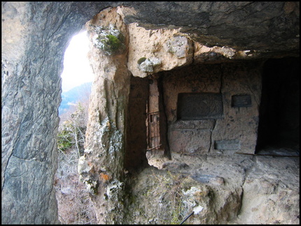 dana-hilliot---home 310565531 o