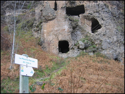 dana-hilliot---home 310565077 o