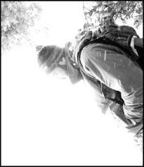 dana-hilliot--finally-snow-wb 368077153 o