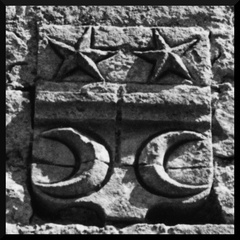 dana-hilliot---abbaye-de-letoile 326432828 o