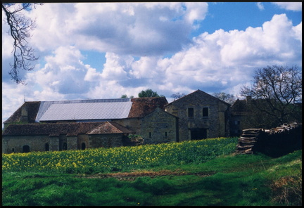 dana-hilliot---abbaye-de-letoile 326427507 o