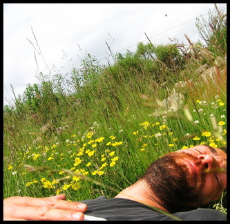 dana-hilliot--near-le-puy-du-coucu-sic 576723127 o