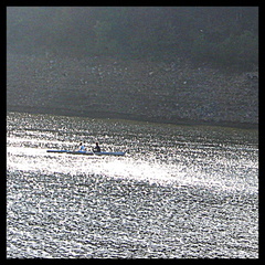 dana-hilliot---canoe 1563021542 o