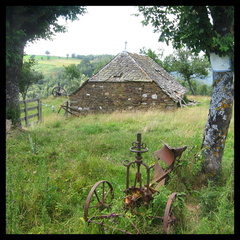 dana-hilliot---fridefont-summer-2007 740209972 o