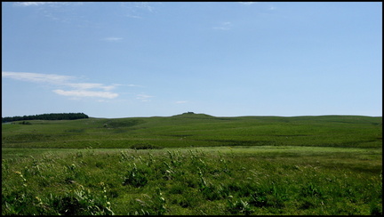 dana-hilliot---sur-les-plateaux 2603564447 o