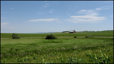 dana-hilliot---sur-les-plateaux 2603565051 o