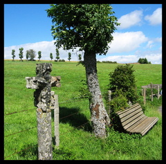 dana-hilliot---fridefont-summer-2007 739349785 o