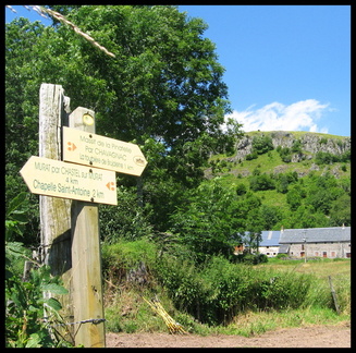 dana-hilliot---les-tourbires-de-brujaleine 818546388 o