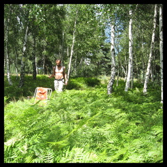 dana-hilliot---fridefont-summer-2007 740204126 o