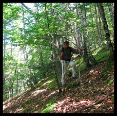 dana-hilliot---fridefont-summer-2007 739339535 o