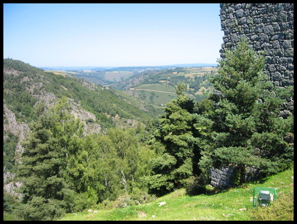 azenc-dapcher 1080321214 o