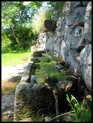 dana-hilliot---les-tourbires-de-brujaleine 818544646 o