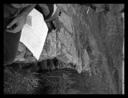 dana-hilliot---cussac-cantal-planeze 281479089 o