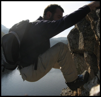 dana-hilliot---jescalade 1562140169 o