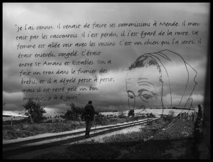 dana-hilliot---hauteurs-de-margeride 2098093303 o