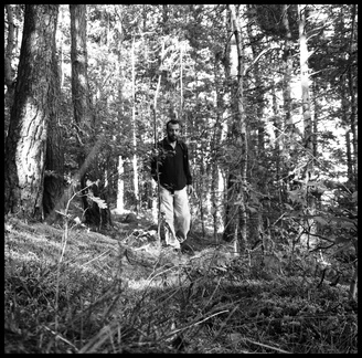 dana-hilliot---walking 1563002440 o