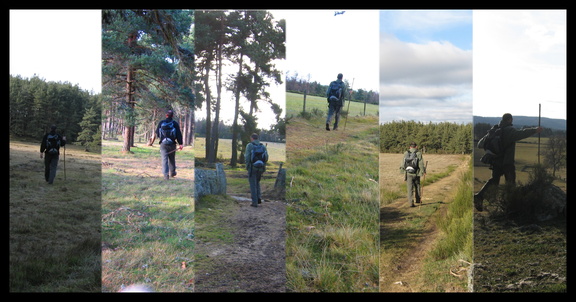 dana-hilliot--walk-margeride-january-2007 357154969 o