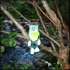 baba-lilliots-adventures-31 193545988 o