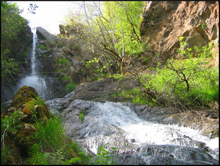 dana-hilliot--rivers-9 99397067 o